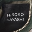 ヒロコ ハヤシ(HIROKO HAYASHI)のPASTICCIO（パスティッチョ）チャームポーチ15