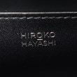 ヒロコ ハヤシ(HIROKO HAYASHI)のOTTICA（オッティカ）スマホポシェットL17