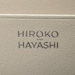 ヒロコ ハヤシ(HIROKO HAYASHI)のIL PLATINO A POIS（イル プラーティノ アプア）長財布16