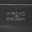 ヒロコ ハヤシ(HIROKO HAYASHI)の【数量限定】GIRASOLE GRAAL（ジラソーレ グラール）長財布11