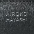 ヒロコ ハヤシ(HIROKO HAYASHI)の【数量限定】GIRASOLE GRAAL（ジラソーレ グラール）長財布ミニ10