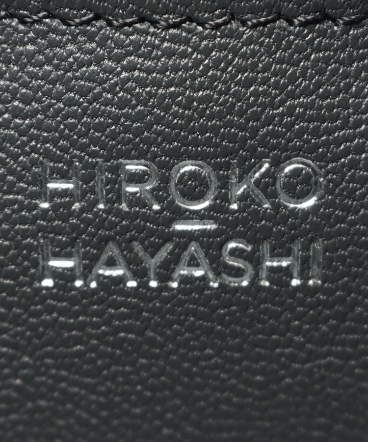 ヒロコ ハヤシ(HIROKO HAYASHI)の【数量限定】GIRASOLE GRAAL（ジラソーレ グラール）カードケース9