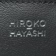 ヒロコ ハヤシ(HIROKO HAYASHI)の【数量限定】GIRASOLE GRAAL（ジラソーレ グラール）カードケース9