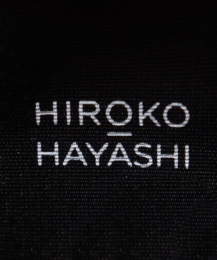 ヒロコ ハヤシ(HIROKO HAYASHI)の【数量限定】OSSO VIVO（オッソ ヴィーヴォ）ハンドバッグ11