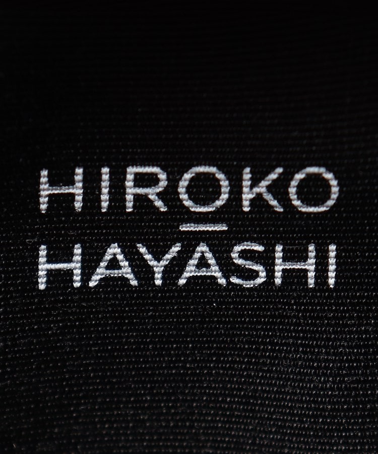 ヒロコ ハヤシ(HIROKO HAYASHI)の【数量限定】OSSO VIVO（オッソ ヴィーヴォ）2wayバッグ11