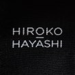 ヒロコ ハヤシ(HIROKO HAYASHI)の【数量限定】OSSO VIVO（オッソ ヴィーヴォ）2wayバッグ11