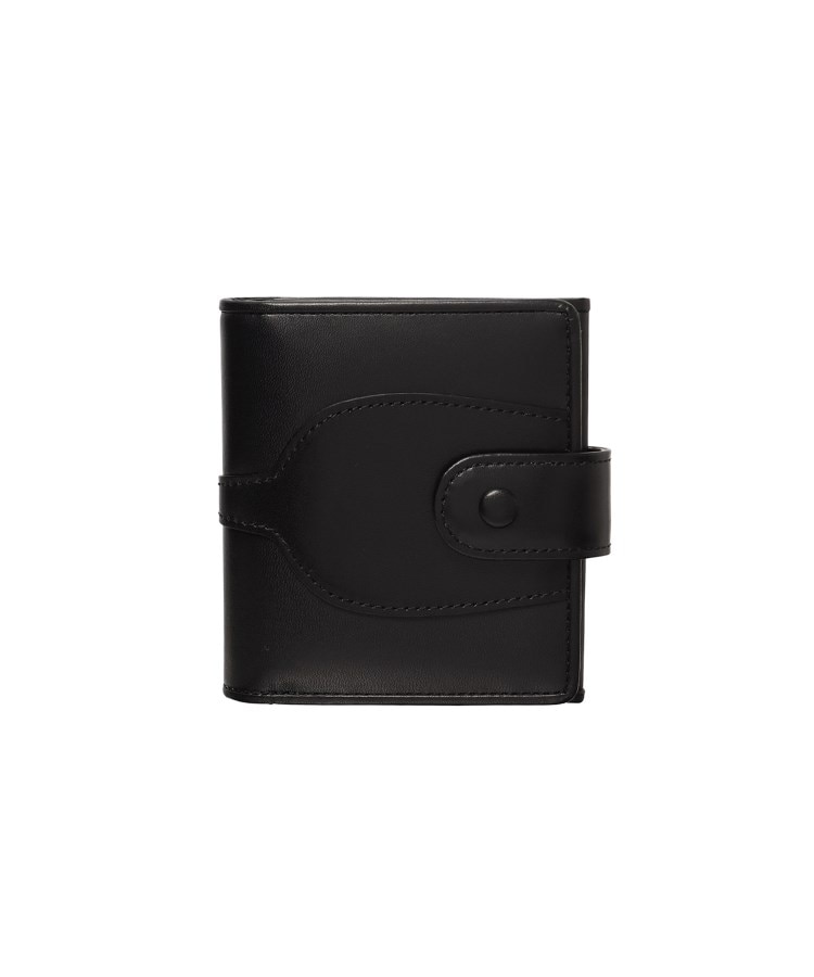 find your favorite WALLET COLLECTION|HIROKO HAYASHI find your favorite WALLET COLLECTION|HIROKO HAYASHI