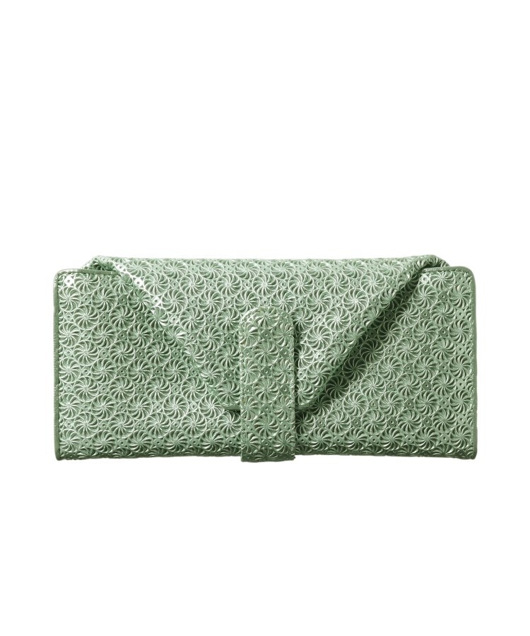 GIRASOLE CORNER SHOP|HIROKO HAYASHI(ヒロコハヤシ)公式通販 GIRASOLE CORNER SHOP|HIROKO HAYASHI(ヒロコハヤシ)公式通販