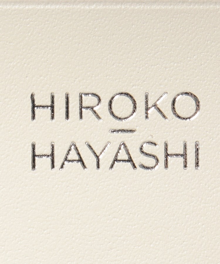 ヒロコ ハヤシ(HIROKO HAYASHI)のVENA（ベーナ）三つ折り財布13