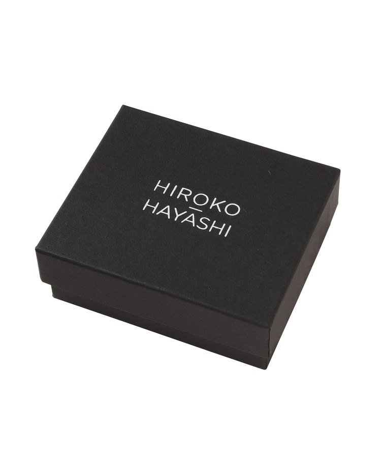 ヒロコ ハヤシ(HIROKO HAYASHI)のVENA（ベーナ）三つ折り財布14