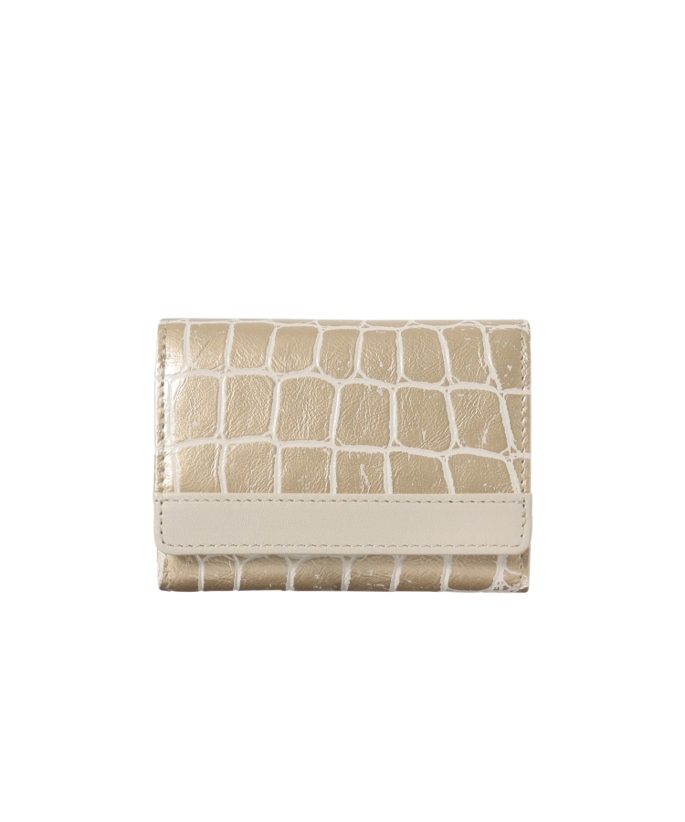 find your favorite WALLET COLLECTION|HIROKO HAYASHI find your favorite WALLET COLLECTION|HIROKO HAYASHI
