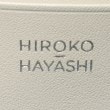 ヒロコ ハヤシ(HIROKO HAYASHI)のVENA（ベーナ）マルチ財布10