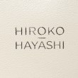 ヒロコ ハヤシ(HIROKO HAYASHI)のVENA（ベーナ）薄型二つ折り財布11