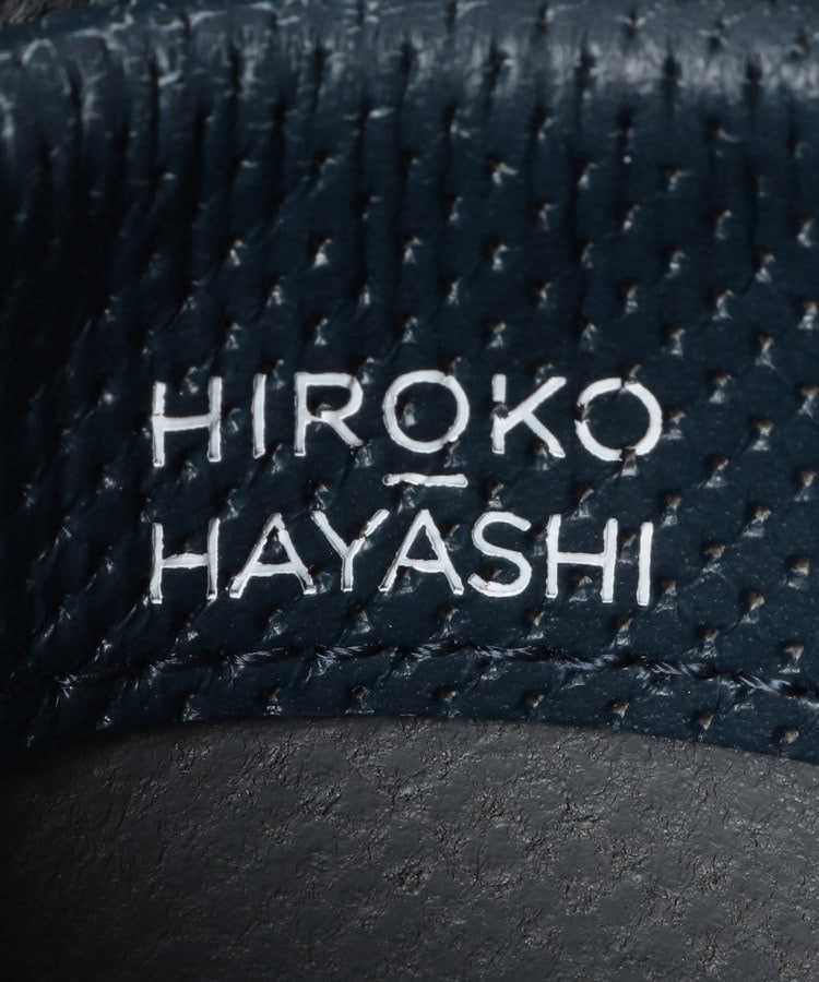 ヒロコ ハヤシ(HIROKO HAYASHI)のPIATTI（ピアッティ）キーケース15