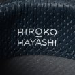 ヒロコ ハヤシ(HIROKO HAYASHI)のPIATTI（ピアッティ）キーケース15