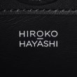 ヒロコ ハヤシ(HIROKO HAYASHI)のPIATTI（ピアッティ）ショルダーバッグ14