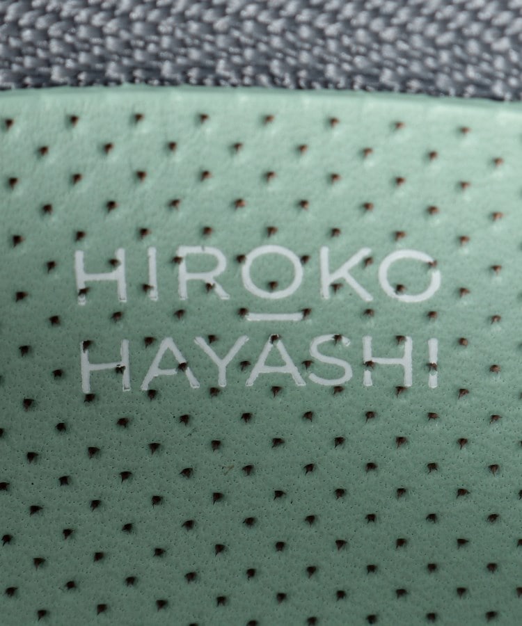ヒロコ ハヤシ(HIROKO HAYASHI)のPIATTI（ピアッティ）フラグメントケース14