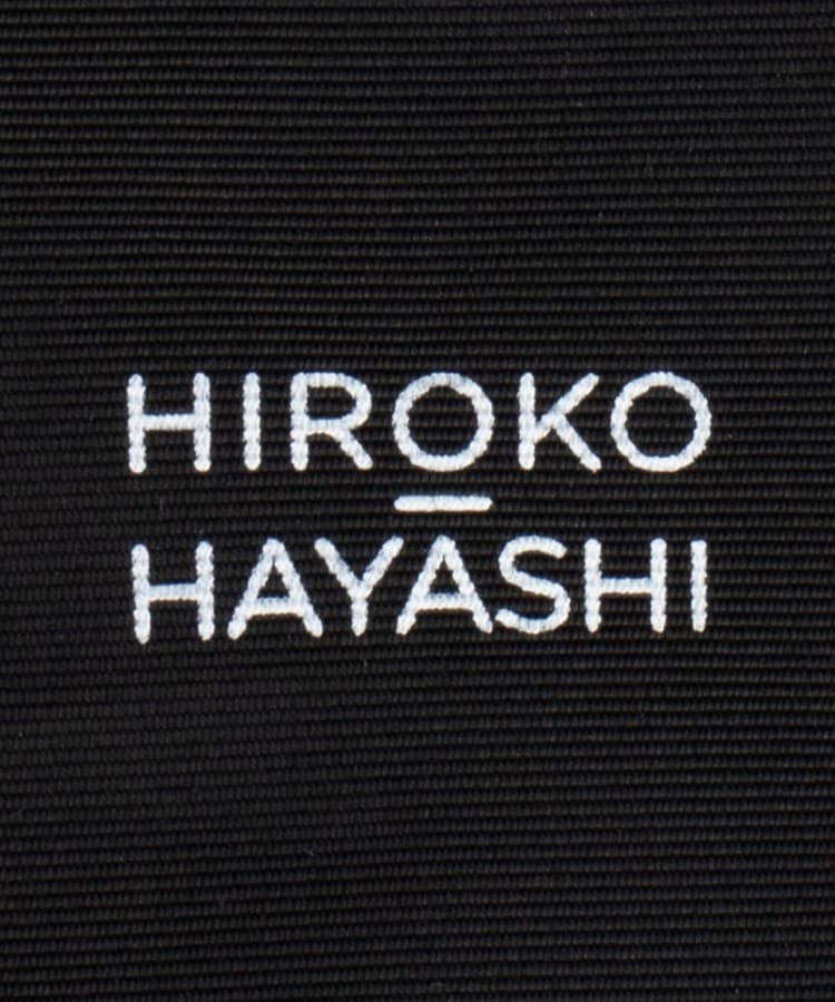 ヒロコ ハヤシ(HIROKO HAYASHI)のUNITO（ウニート）ショルダーバッグ15