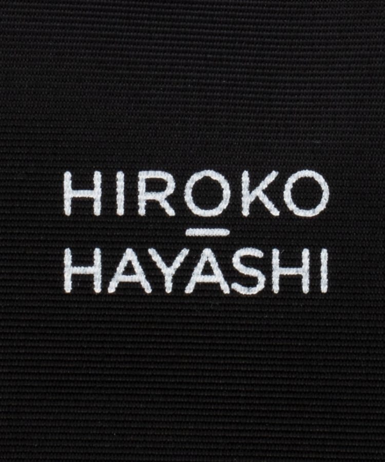 ヒロコ ハヤシ(HIROKO HAYASHI)のUNITO（ウニート）ショルダーバッグ15