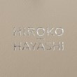 ヒロコ ハヤシ(HIROKO HAYASHI)の【WEB限定】GIORNO（ジョルノ）薄型二つ折り財布13