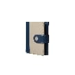 ヒロコ ハヤシ(HIROKO HAYASHI)の【WEB限定】GIORNO（ジョルノ）薄型二つ折り財布2