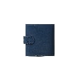 ヒロコ ハヤシ(HIROKO HAYASHI)の【WEB限定】GIORNO（ジョルノ）薄型二つ折り財布4