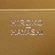 ヒロコ ハヤシ(HIROKO HAYASHI)の【WEB限定】GIORNO（ジョルノ）マルチ財布10