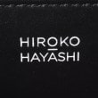 ヒロコ ハヤシ(HIROKO HAYASHI)のSPIAGGIA（スピアージャ）長財布ミニ9