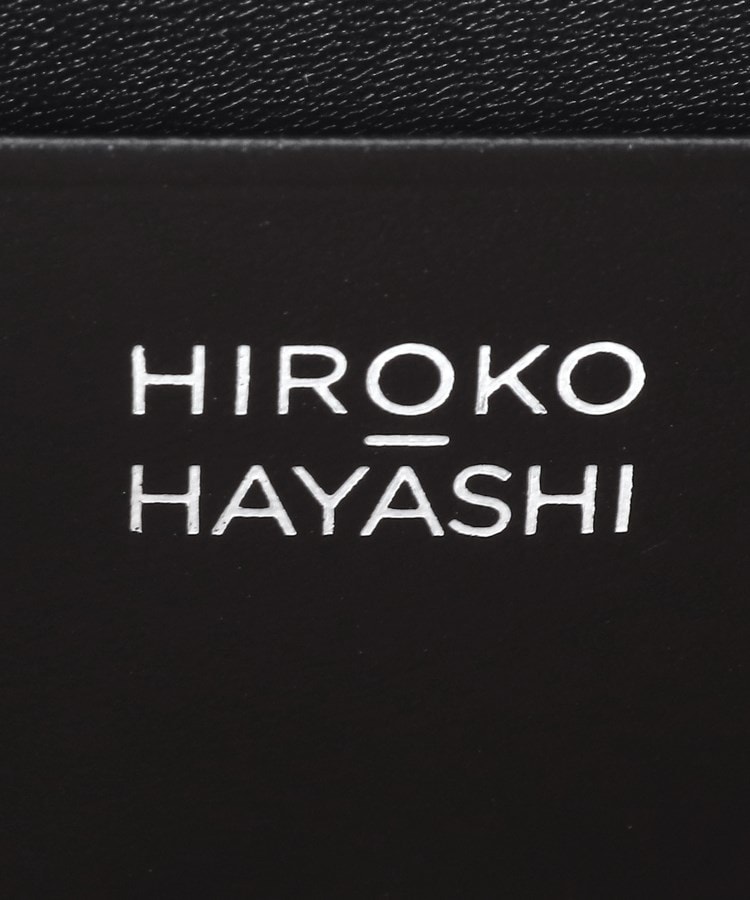 SPIAGGIA(スピアージャ)マルチ財布(財布) | HIROKO HAYASHI SPIAGGIA(スピアージャ)マルチ財布(財布) | HIROKO HAYASHI