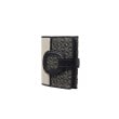 ヒロコ ハヤシ(HIROKO HAYASHI)の【20周年記念】GIRASOLE TEMPO（ジラソーレ テンポ）薄型二つ折り財布2