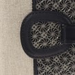 ヒロコ ハヤシ(HIROKO HAYASHI)の【20周年記念】GIRASOLE TEMPO（ジラソーレ テンポ）薄型二つ折り財布13
