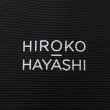 ヒロコ ハヤシ(HIROKO HAYASHI)のOSSO VIVO PUNTI（オッソ ヴィーヴォ プンティ）ショルダーバッグ16