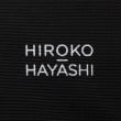 ヒロコ ハヤシ(HIROKO HAYASHI)のOSSO VIVO PUNTI（オッソ ヴィーヴォ プンティ）ハンドバッグ16