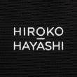 ヒロコ ハヤシ(HIROKO HAYASHI)のENORME（エノルメ）ショルダーバッグ16