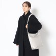 ヒロコ ハヤシ(HIROKO HAYASHI)のENORME（エノルメ）ショルダーバッグ17