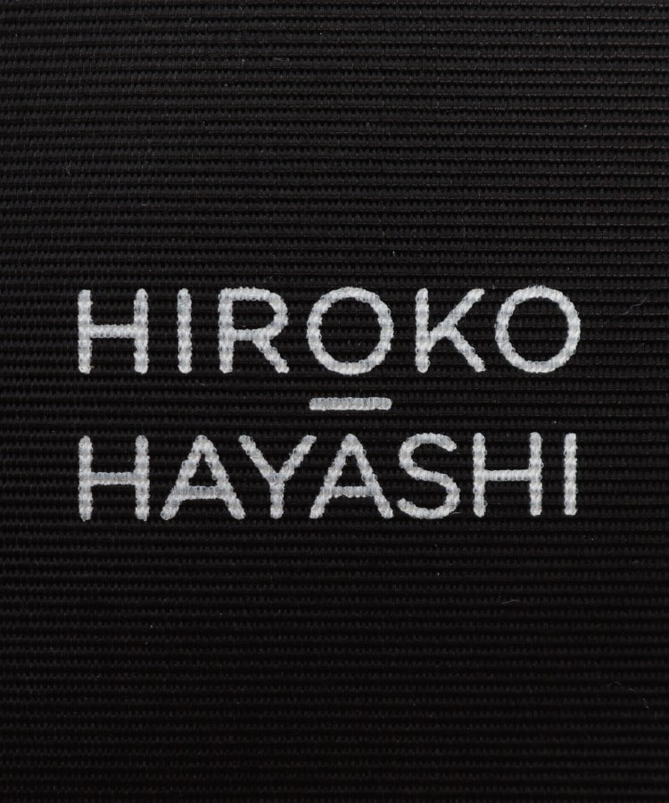 ヒロコ ハヤシ(HIROKO HAYASHI)のOTTICA（オッティカ）ショルダーバッグ15