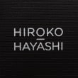 ヒロコ ハヤシ(HIROKO HAYASHI)のOTTICA（オッティカ）ショルダーバッグ15