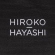 ヒロコ ハヤシ(HIROKO HAYASHI)のGRIGLIA（グリリア）ハンドバッグ12