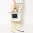 ヒロコ ハヤシ(HIROKO HAYASHI)のGRIGLIA（グリリア）ハンドバッグ13