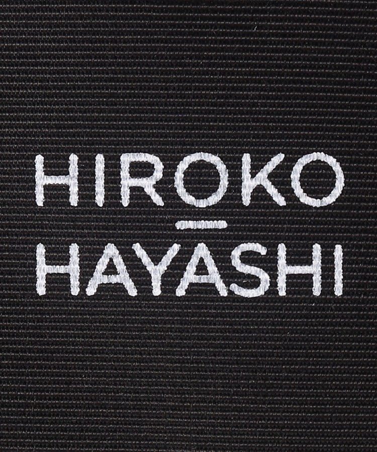 ヒロコ ハヤシ(HIROKO HAYASHI)のGRIGLIA（グリリア）トートバッグ12
