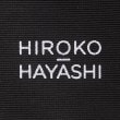 ヒロコ ハヤシ(HIROKO HAYASHI)のGRIGLIA（グリリア）トートバッグ12