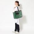 ヒロコ ハヤシ(HIROKO HAYASHI)のGRIGLIA（グリリア）トートバッグ16