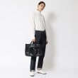 ヒロコ ハヤシ(HIROKO HAYASHI)のMAMELI（マメリ）2wayトートバッグ17