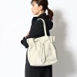 ヒロコ ハヤシ(HIROKO HAYASHI)のLUINI（ルイーニ）トートバッグ20