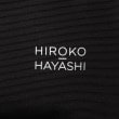 ヒロコ ハヤシ(HIROKO HAYASHI)のLUINI（ルイーニ）2wayナップサック15