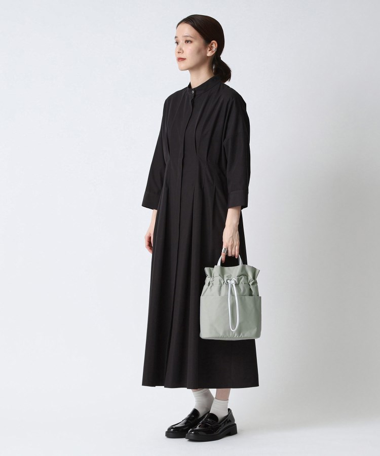LUINI(ルイーニ)ショルダーバッグ(ショルダーバッグ LUINI(ルイーニ)ショルダーバッグ(ショルダーバッグ