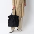 ヒロコ ハヤシ(HIROKO HAYASHI)のLUINI SATINE（ルイーニ サティーネ）トートバッグ14
