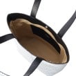 ヒロコ ハヤシ(HIROKO HAYASHI)のOTTICA（オッティカ）トートバッグM12