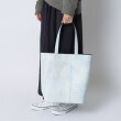ヒロコ ハヤシ(HIROKO HAYASHI)のOTTICA（オッティカ） トートバッグL18