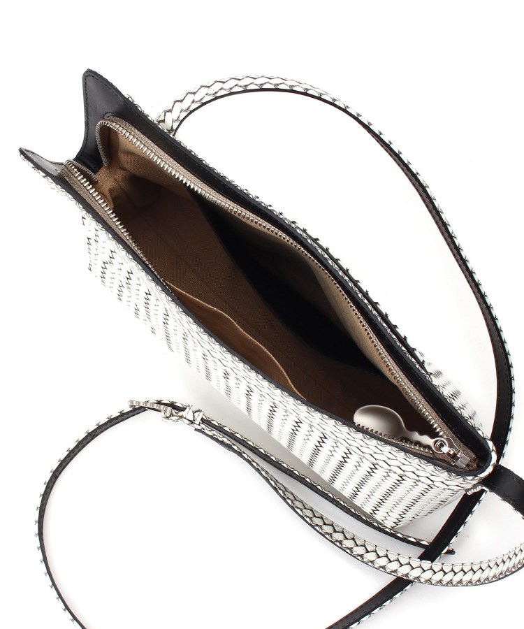 OTTICA(オッティカ) ショルダーバッグ（ショルダーバッグ